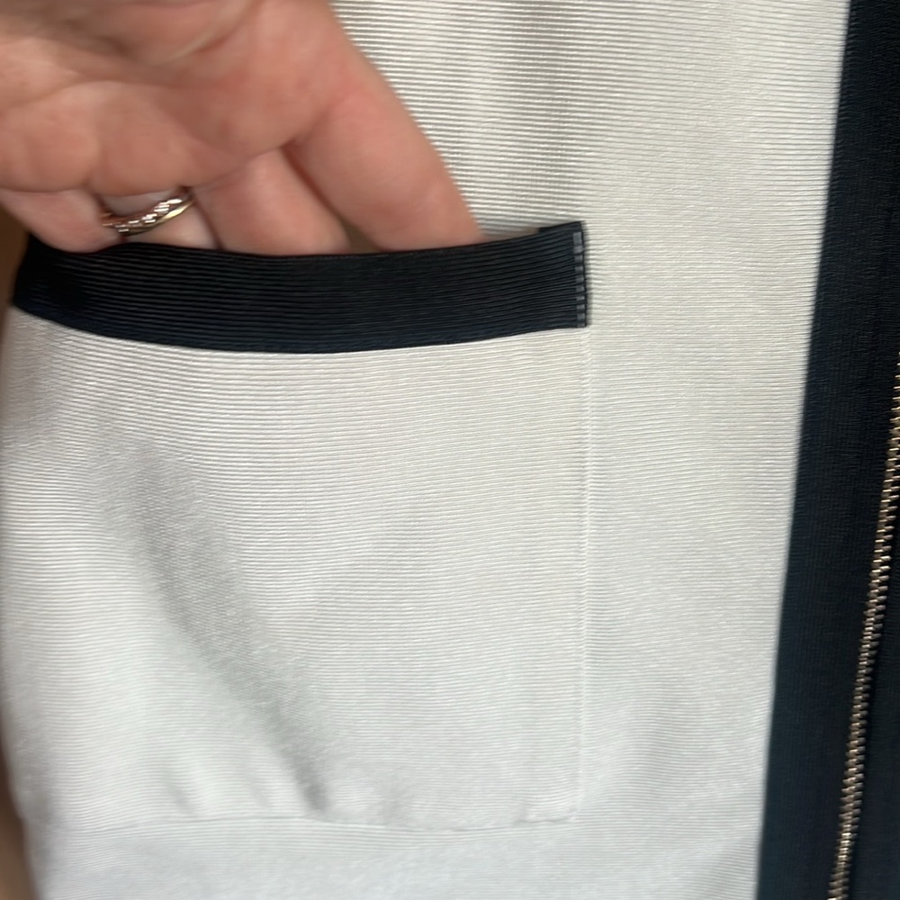 Misguided sexy Euro dress Size 6 - Picture 5 of 7